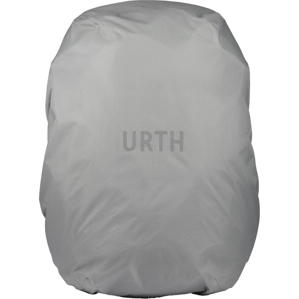 Urth Stratus Rain Cover Light Grey - Best Available Image