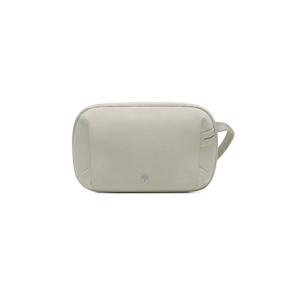 Best image for PGYTECH Tech Organiser Mini V2 Mist White