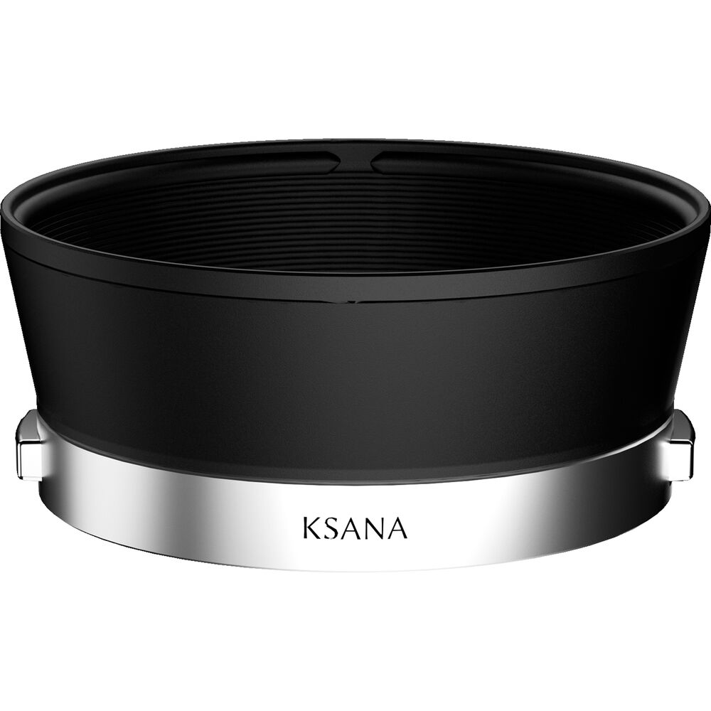 1027007_E.jpg - Thypoch Ksana 21mm f/3.5 ASPH Lens with Lens Hood (Leica M, Black) - Image 5