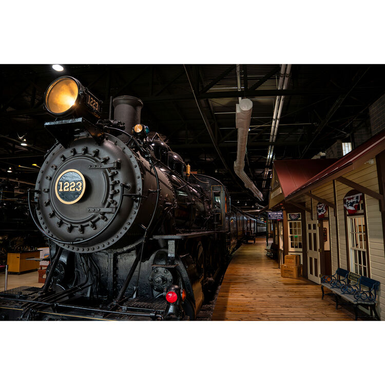 1027017_C.jpg - Tamron 16-50mm F2.8 A Lens - Nikon Z Mount - Image 3