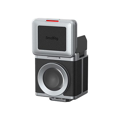 SmallRig 28mm Waist-Level External Optical Viewfinder 6127 - Best Available Image
