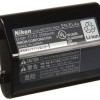 Nikon EN-EL4a Battery