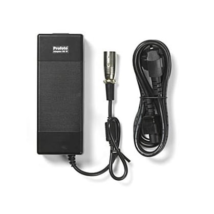 Best image for Profoto Adaptor 85 W for Acute B