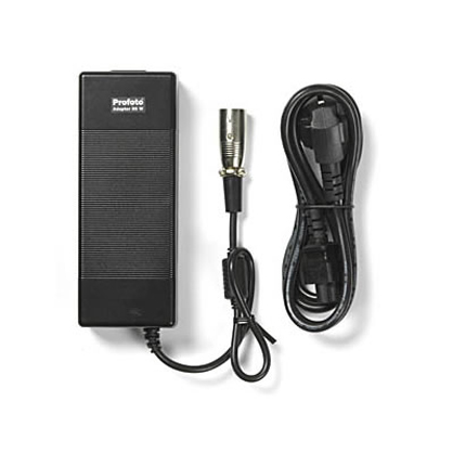 Best image for Profoto Adaptor 85 W for Acute B