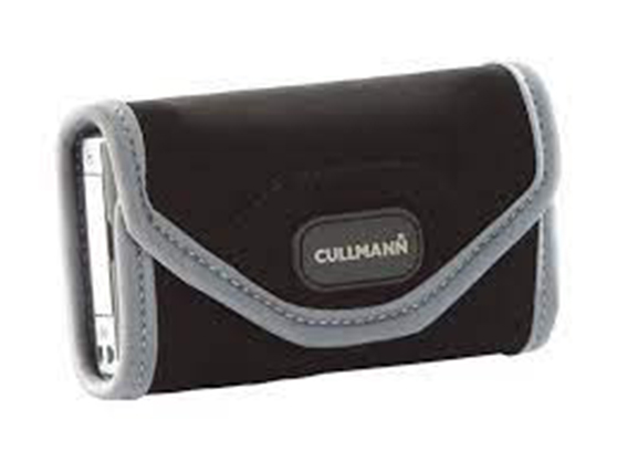 Best image for CULLMANN 91230 QUICKCOVER 80 - BLACK