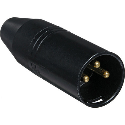 Rode VXLR - Mono Mini-Jack to XLR Converter - Best Available Image