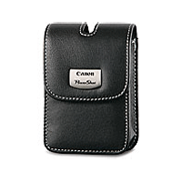 Best image for CANON SCA1 CAMERA POUCH
