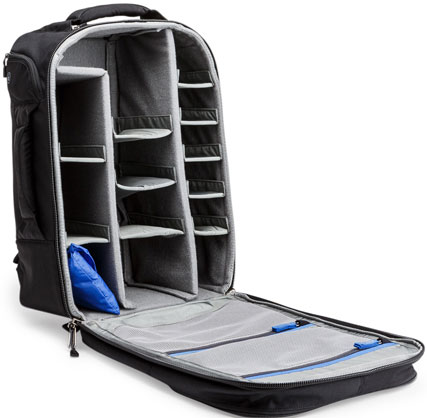 1008018_B.jpg - ThinkTank Airport Commuter - Image 2