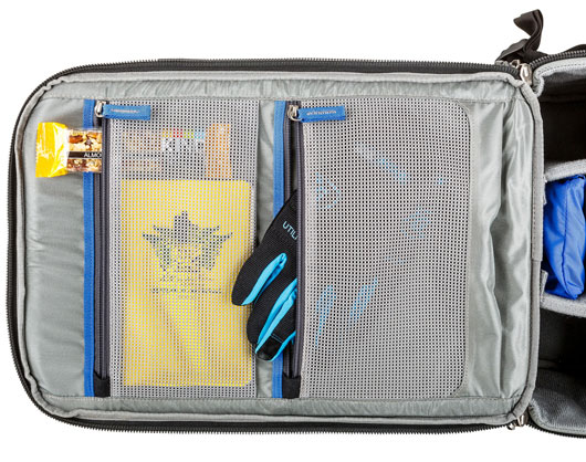 1008018_C.jpg - ThinkTank Airport Commuter - Image 3
