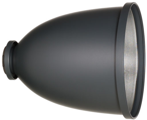 Best image for Broncolor Narrow Angle Reflector P50 for Pulso 8 Lamp