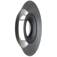 Best image for Broncolor Beauty Reflector for Ringflash C
