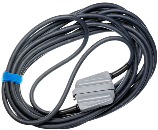 Best image for Broncolor Lamp Extension Cable 10m