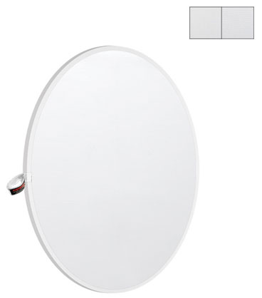 Best image for Photoflex LiteDisc 42" (107cm) Diffuser Translucent