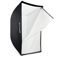 Best image for PhotoFlex Lite Dome XL