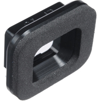 Best image for ThinkTank EP-15 6D/5D/5D Mark I Eyepiece