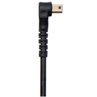 PocketWizard USB to Nikon 10pin DC-N10 - Best Available Image