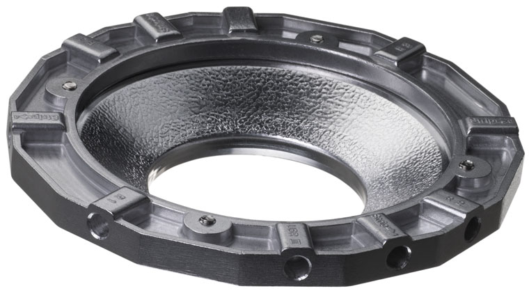 Best image for Broncolor Speedring for Sotbox/Octabox