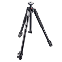 Best image for Manfrotto 190X3 Tripod