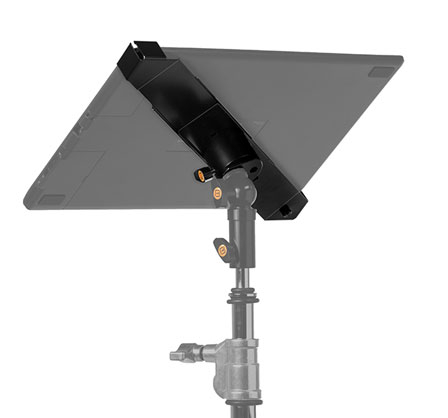 1010818_B.jpg - Tether Tools AeroTab Universal Tablet System L4 - Image 2