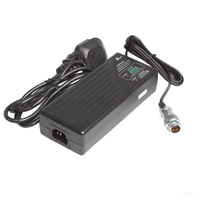 Best image for Godox Battery Charger - for LP-800X  / LPB12A
