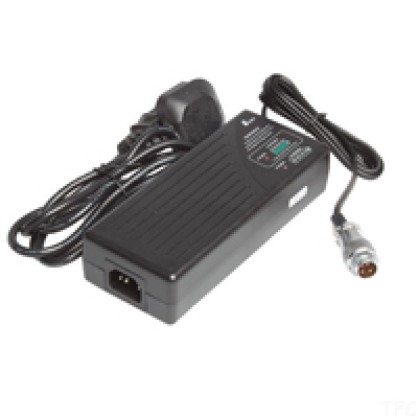 Godox Battery Charger - for LP-800X  / LPB12A