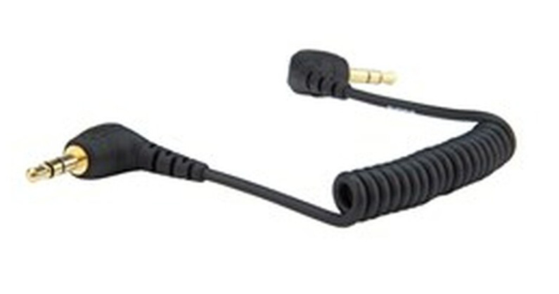 Rode SC2 3.5mm TRS Patch cable - Best Available Image