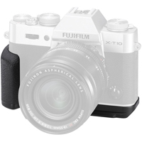 Best image for Fujifilm MHG-XT10  Hand Grip  XT10/20/30