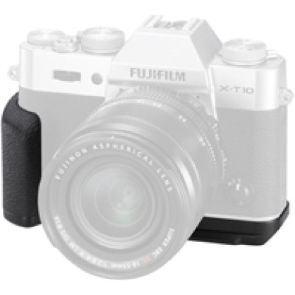 Fujifilm MHG-XT10  Hand Grip  XT10/20/30