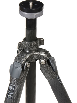 1011328_C.jpg - Gitzo GT3542 Mountaineer Series 3 Carbon - Image 3