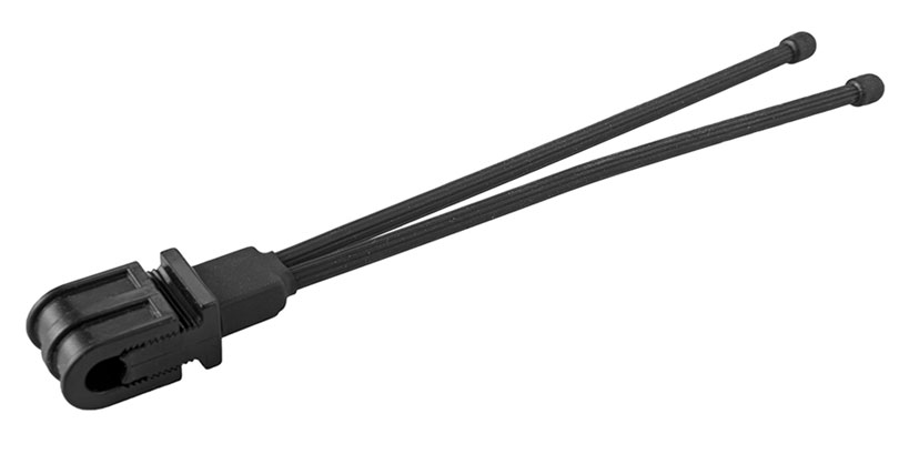 Best image for Tether Tools Jerk Stopper Twist 6