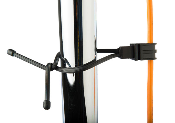 1011418_A.jpg - Tether Tools Jerk Stopper Twist 6 - Image 1
