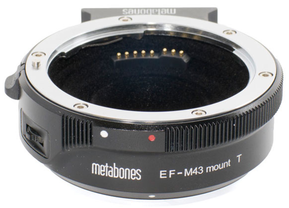 1011538_D.jpg-metabones-canon-ef-to-micro-43-matt-black