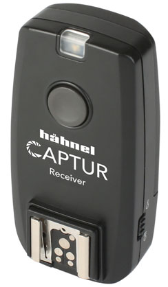 1011838_B.jpg - Hahnel Captur Remote Flash Trigger Nikon