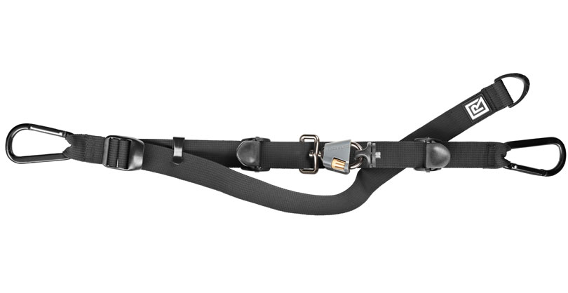 Best image for BlackRapid Backpack Breathe