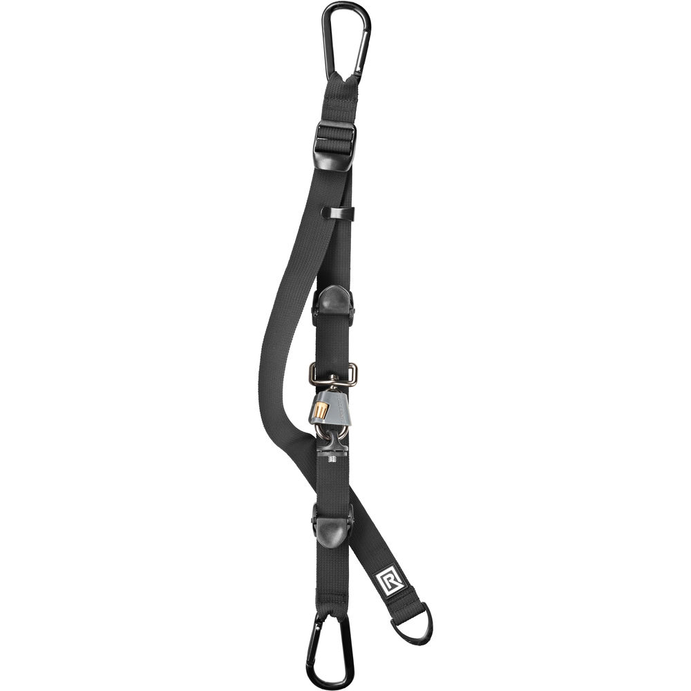 Best image for BlackRapid Backpack Breathe