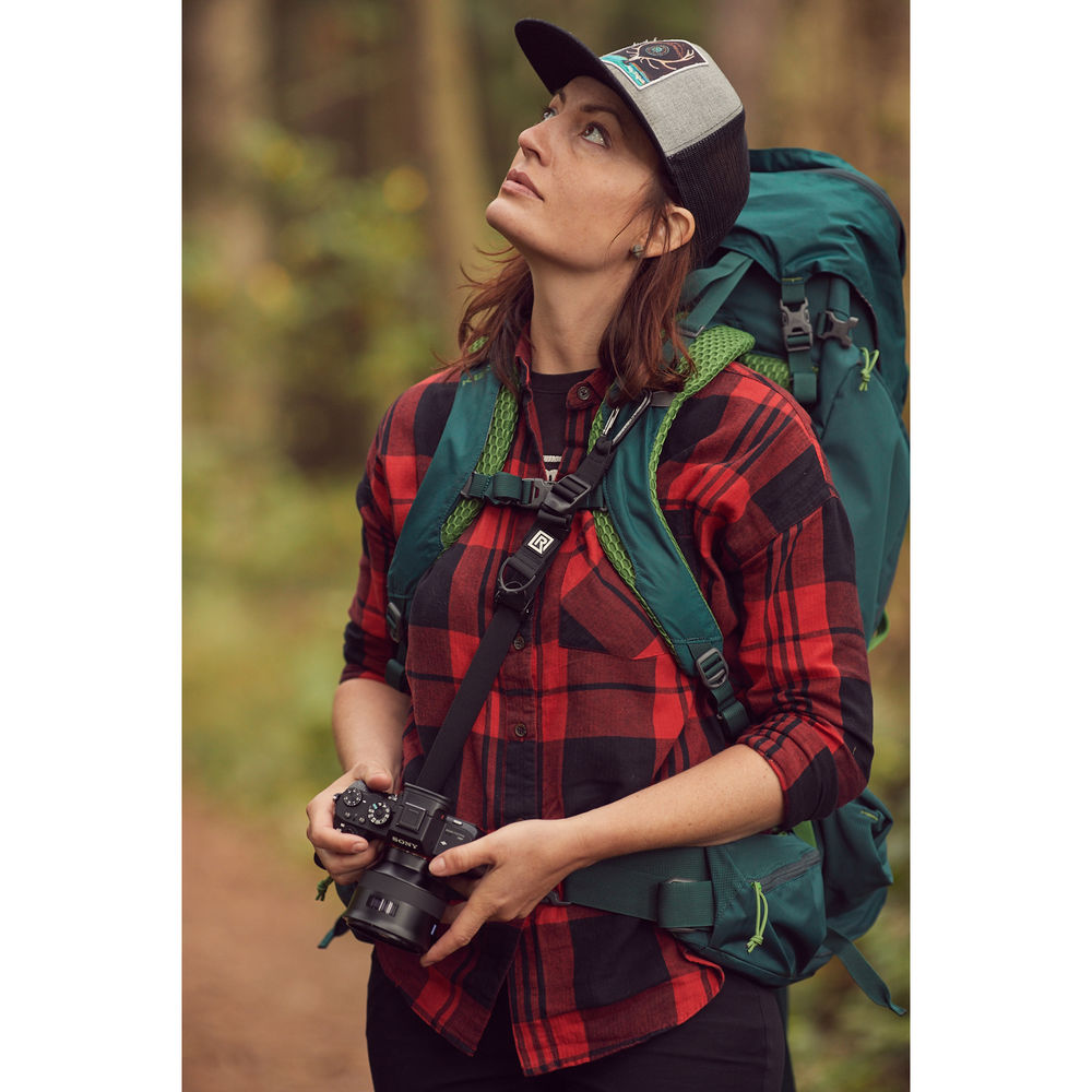 1012448_D.jpg - BlackRapid Backpack Breathe - Image 4