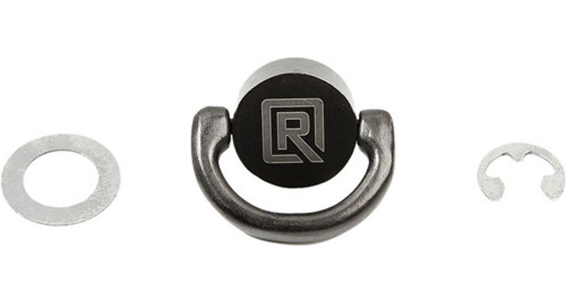 Best image for BlackRapid FastenR Tripod FR T1