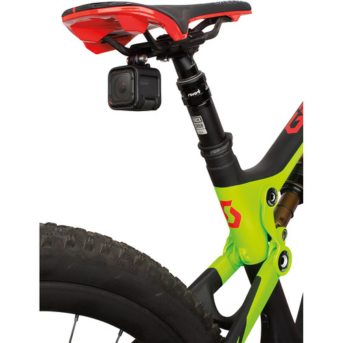 1012648_B.jpg - GoPro Pro Seat Rail Mount - Image 2