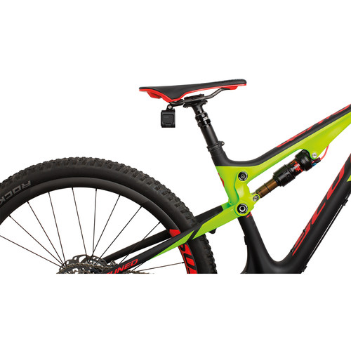 1012648_C.jpg - GoPro Pro Seat Rail Mount - Image 3