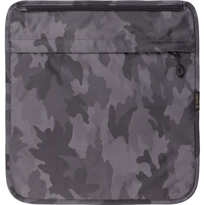Tenba Switch Cover 10 (Black/ Gray Camouflage )