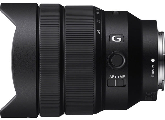 1013488_A.jpg - Sony FE 12-24mm f/4 G Lens - Image 1