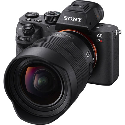 1013488_B.jpg - Sony FE 12-24mm f/4 G Lens