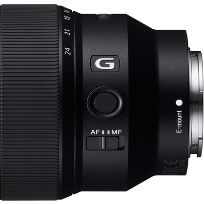 1013488_C.jpg - Sony FE 12-24mm f/4 G Lens - Image 3