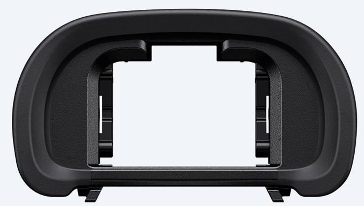 Best image for Sony FDAEP18 Eyepiece Cup