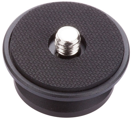 Best image for Takeway RC01 Quick Release Clip