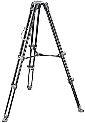 Best image for Manfrotto MVK500AM Tripod Kit with Bag