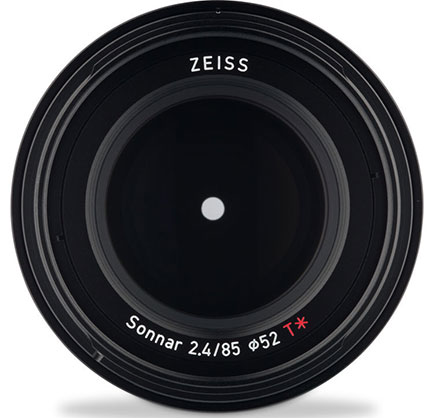 1014348_C.jpg - ZEISS Loxia 85mm f/2.4 Lens for Sony E