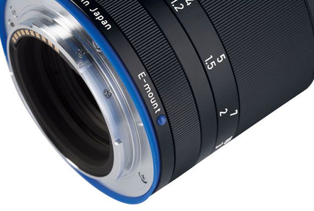 1014348_D.jpg - ZEISS Loxia 85mm f/2.4 Lens for Sony E