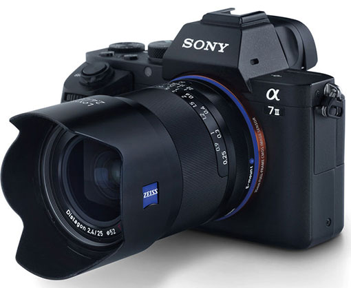 1014528_D.jpg - ZEISS Loxia 25mm f/2.4 Lens for Sony E - Image 3