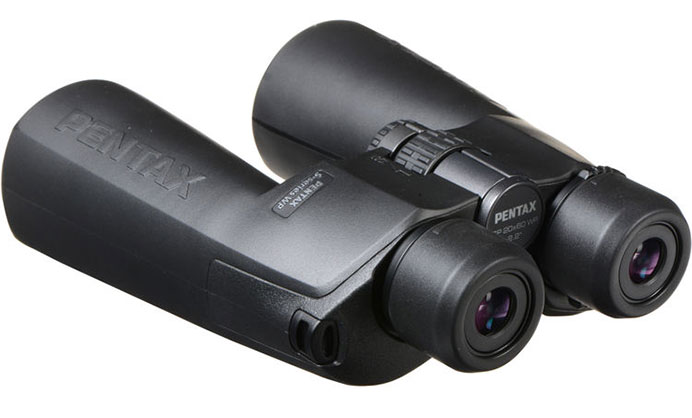 1014658_B.jpg - Pentax 20x60 S-Series SP WP Binocular - Image 2
